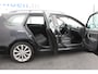 Volkswagen Golf Variant 1.2 TSI Trendline nette automaat