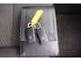 Volkswagen Golf Variant 1.2 TSI Trendline nette automaat