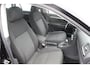 Volkswagen Golf Variant 1.2 TSI Trendline nette automaat