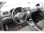 Volkswagen Golf Variant 1.2 TSI Trendline nette automaat