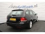 Volkswagen Golf Variant 1.2 TSI Trendline nette automaat