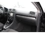 Volkswagen Golf Variant 1.2 TSI Trendline nette automaat