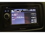 Volkswagen Golf Variant 1.2 TSI Trendline nette automaat