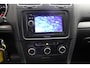 Volkswagen Golf Variant 1.2 TSI Trendline nette automaat