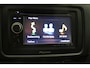 Volkswagen Golf Variant 1.2 TSI Trendline nette automaat