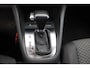 Volkswagen Golf Variant 1.2 TSI Trendline nette automaat