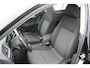 Volkswagen Golf Variant 1.2 TSI Trendline nette automaat
