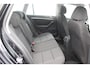 Volkswagen Golf Variant 1.2 TSI Trendline nette automaat