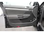 Volkswagen Golf Variant 1.2 TSI Trendline nette automaat