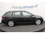Volkswagen Golf Variant 1.2 TSI Trendline nette automaat