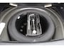 Volkswagen Golf Variant 1.2 TSI Trendline nette automaat