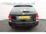 Volkswagen Golf Variant 1.2 TSI Trendline nette automaat