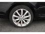 Volkswagen Golf Variant 1.2 TSI Trendline nette automaat