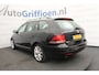 Volkswagen Golf Variant 1.2 TSI Trendline nette automaat