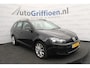 Volkswagen Golf Variant 1.2 TSI Trendline nette automaat