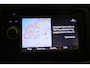 Volkswagen Golf Variant 1.2 TSI Trendline nette automaat