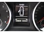 Volkswagen Golf Variant 1.2 TSI Trendline nette automaat