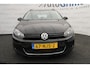 Volkswagen Golf Variant 1.2 TSI Trendline nette automaat