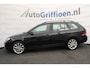 Volkswagen Golf Variant 1.2 TSI Trendline nette automaat