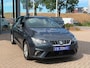 SEAT Ibiza 1.0 TSI Xcellence Airco Lmv Navi Cruise Camera