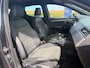 SEAT Ibiza 1.0 TSI Xcellence Airco Lmv Navi Cruise Camera