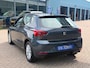 SEAT Ibiza 1.0 TSI Xcellence Airco Lmv Navi Cruise Camera