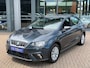 SEAT Ibiza 1.0 TSI Xcellence Airco Lmv Navi Cruise Camera