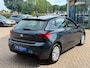 SEAT Ibiza 1.0 TSI Xcellence Airco Lmv Navi Cruise Camera