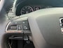 SEAT Ibiza 1.0 TSI Xcellence Airco Lmv Navi Cruise Camera