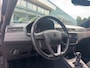 SEAT Ibiza 1.0 TSI Xcellence Airco Lmv Navi Cruise Camera