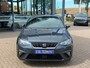 SEAT Ibiza 1.0 TSI Xcellence Airco Lmv Navi Cruise Camera