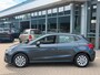SEAT Ibiza 1.0 TSI Xcellence Airco Lmv Navi Cruise Camera