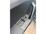 SEAT Ibiza 1.0 TSI Xcellence Airco Lmv Navi Cruise Camera