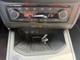 SEAT Ibiza 1.0 TSI Xcellence Airco Lmv Navi Cruise Camera