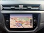 SEAT Ibiza 1.0 TSI Xcellence Airco Lmv Navi Cruise Camera