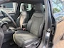SEAT Ibiza 1.0 TSI Xcellence Airco Lmv Navi Cruise Camera