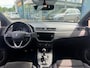 SEAT Ibiza 1.0 TSI Xcellence Airco Lmv Navi Cruise Camera
