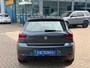 SEAT Ibiza 1.0 TSI Xcellence Airco Lmv Navi Cruise Camera