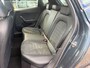 SEAT Ibiza 1.0 TSI Xcellence Airco Lmv Navi Cruise Camera
