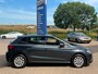 SEAT Ibiza 1.0 TSI Xcellence Airco Lmv Navi Cruise Camera
