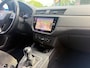 SEAT Ibiza 1.0 TSI Xcellence Airco Lmv Navi Cruise Camera