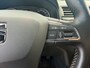 SEAT Ibiza 1.0 TSI Xcellence Airco Lmv Navi Cruise Camera