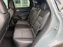 Nissan Qashqai 1.5 e-Power Tekna 190PK!! Airco Navi Cruise Lmv Camera