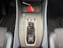 Nissan Qashqai 1.5 e-Power Tekna 190PK!! Airco Navi Cruise Lmv Camera