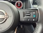 Nissan Qashqai 1.5 e-Power Tekna 190PK!! Airco Navi Cruise Lmv Camera