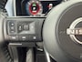 Nissan Qashqai 1.5 e-Power Tekna 190PK!! Airco Navi Cruise Lmv Camera