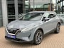 Nissan Qashqai 1.5 e-Power Tekna 190PK!! Airco Navi Cruise Lmv Camera