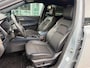 Nissan Qashqai 1.5 e-Power Tekna 190PK!! Airco Navi Cruise Lmv Camera