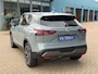 Nissan Qashqai 1.5 e-Power Tekna 190PK!! Airco Navi Cruise Lmv Camera