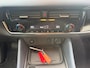 Nissan Qashqai 1.5 e-Power Tekna 190PK!! Airco Navi Cruise Lmv Camera
